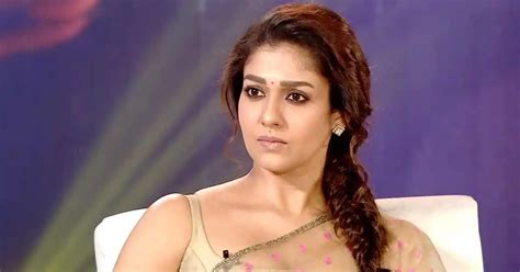 nayanthara comics|Nayanthara Height, Net Worth, Best Movies, Husband, Bio .